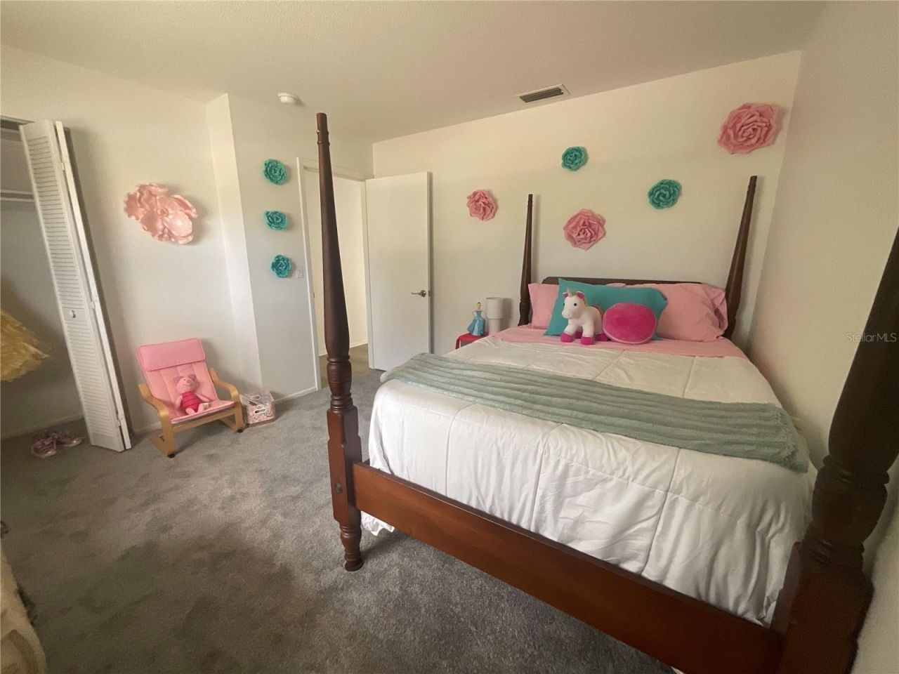 2224 42nd Street W, Bradenton, FL 34205 Photo