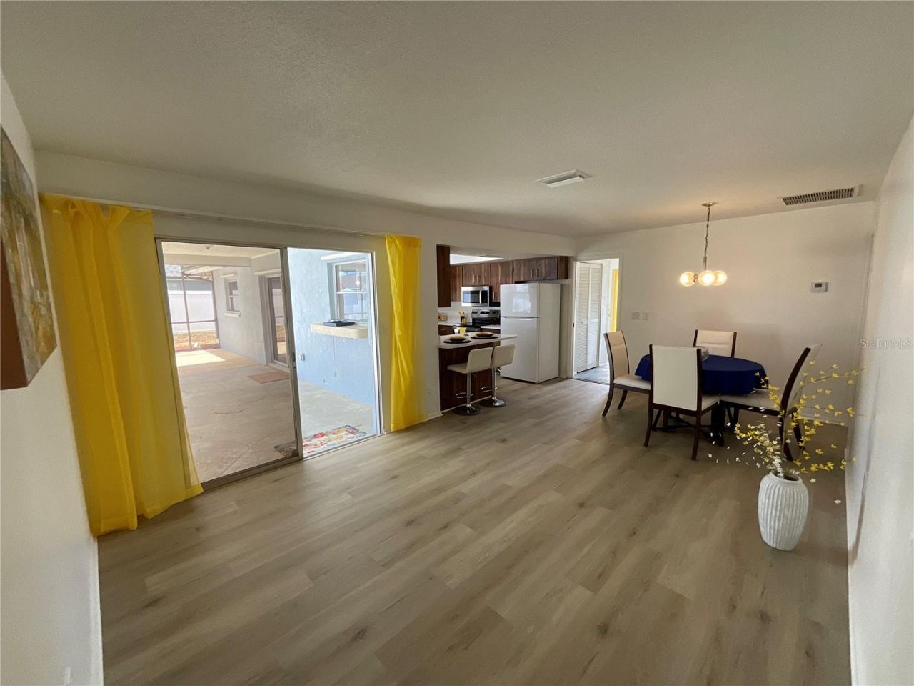 2224 42nd Street W, Bradenton, FL 34205 Photo