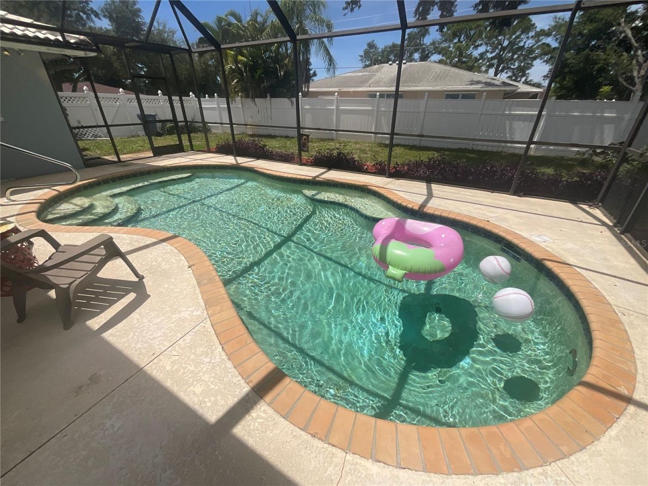 2224 42nd Street W, Bradenton, FL 34205 Photo