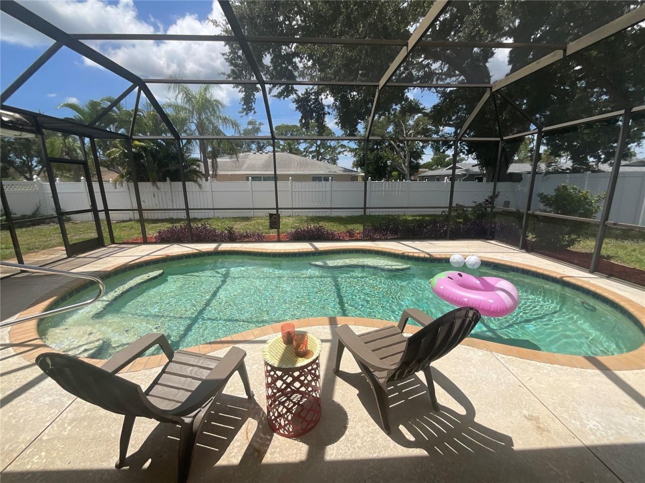 2224 42nd Street W, Bradenton, FL 34205 Photo