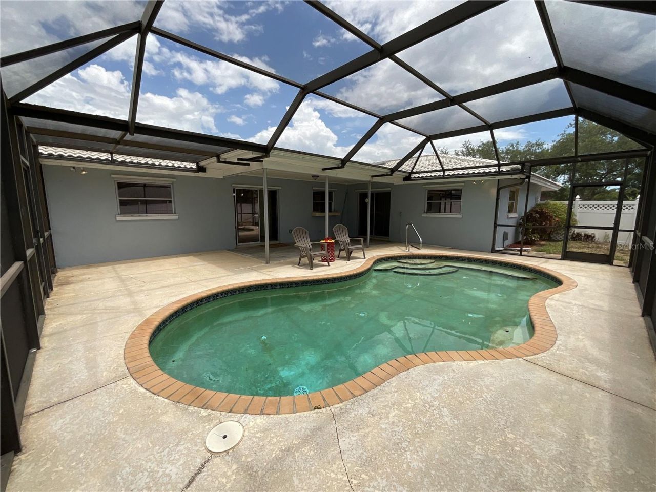 2224 42nd Street W, Bradenton, FL 34205 Photo