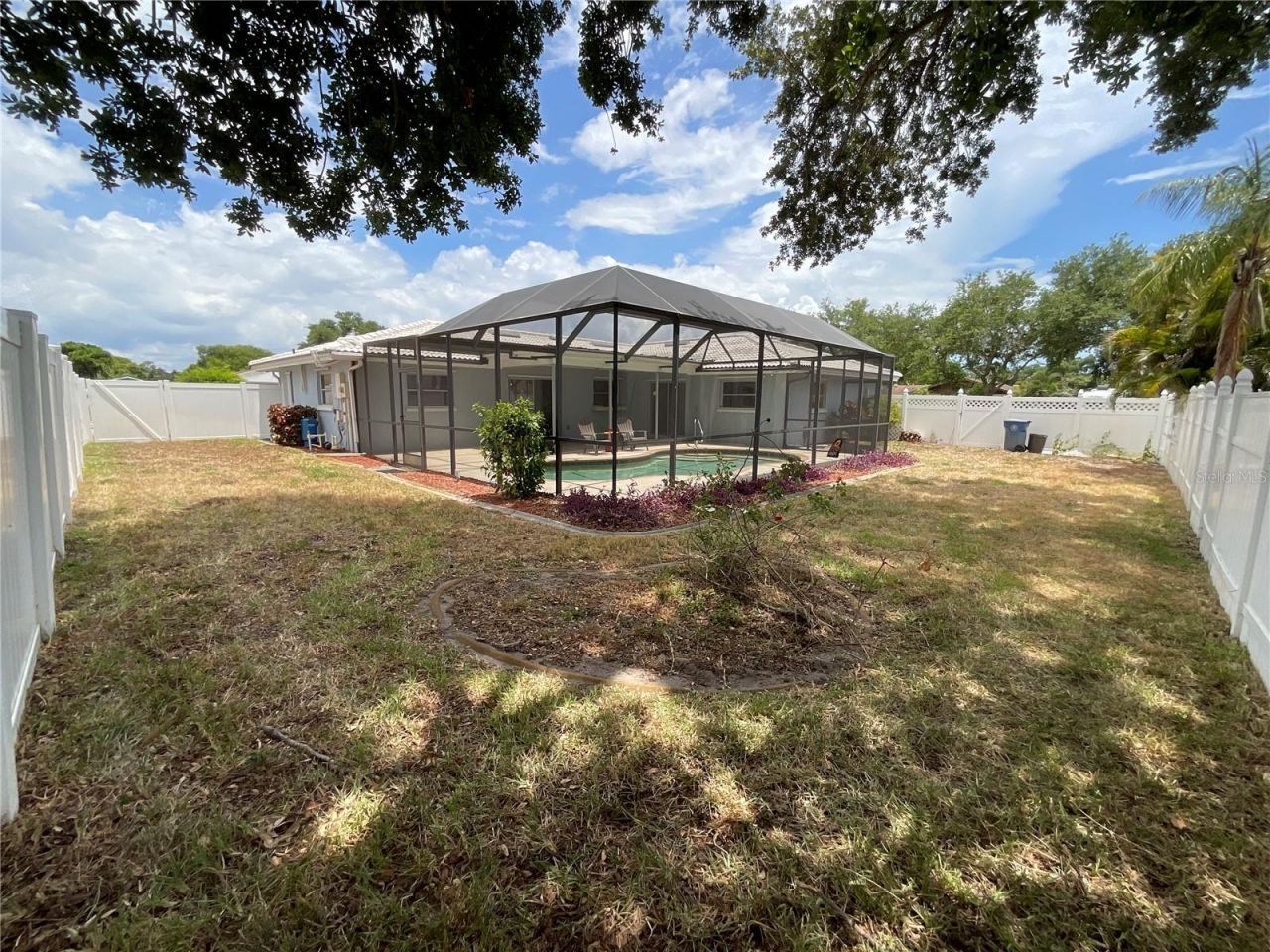 2224 42nd Street W, Bradenton, FL 34205 Photo