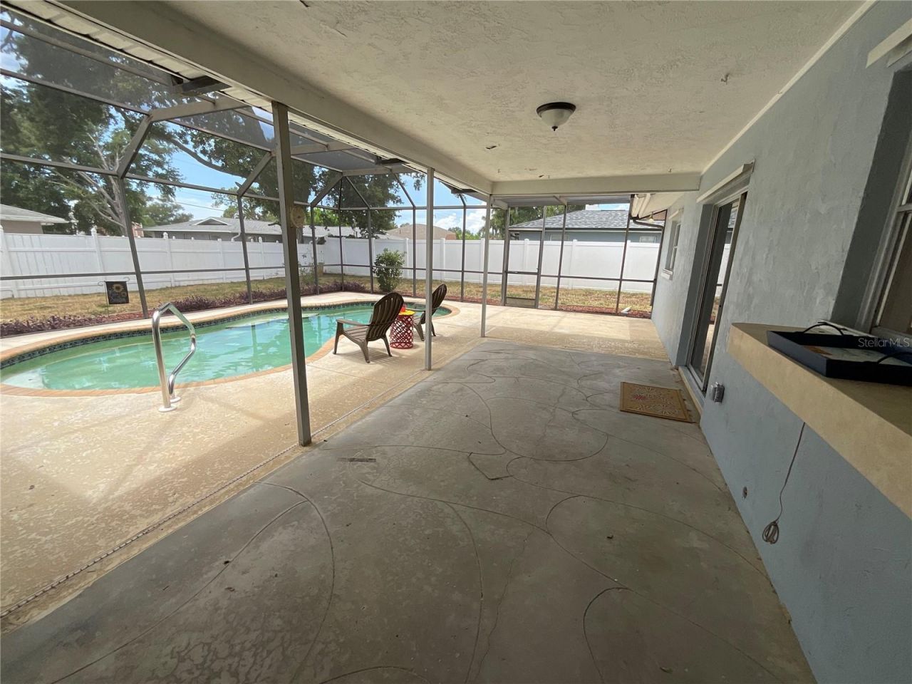 2224 42nd Street W, Bradenton, FL 34205 Photo