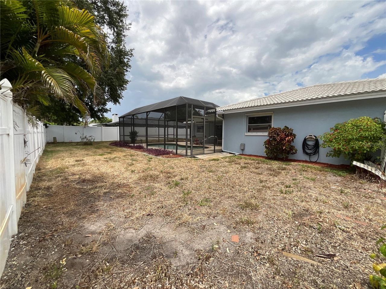 2224 42nd Street W, Bradenton, FL 34205 Photo