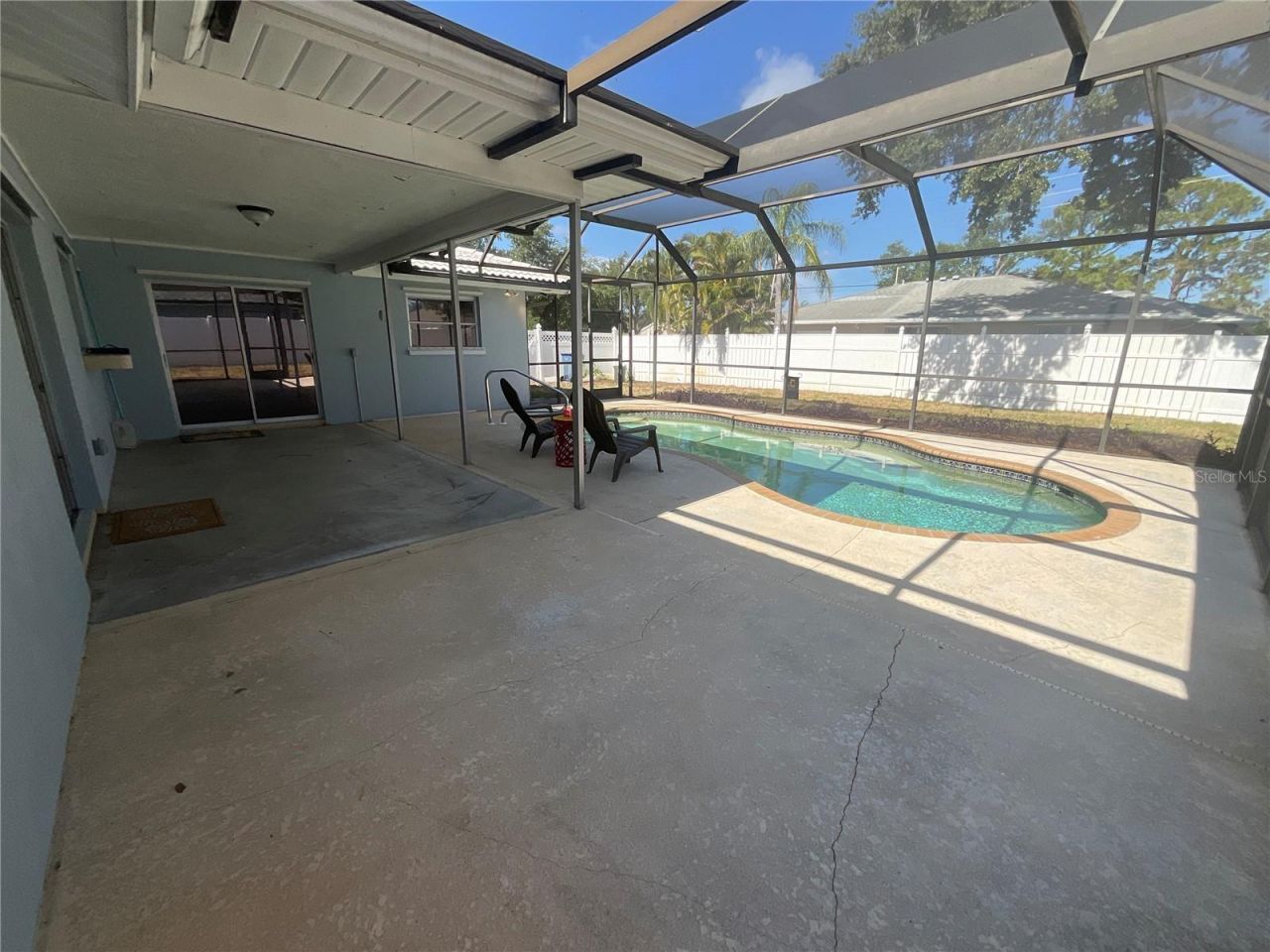 2224 42nd Street W, Bradenton, FL 34205 Photo