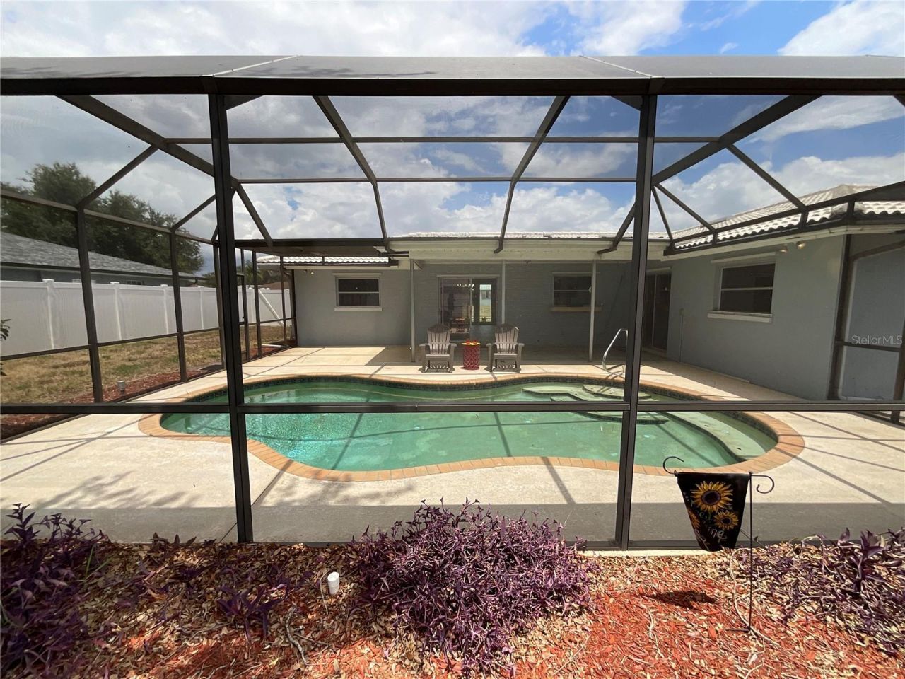 2224 42nd Street W, Bradenton, FL 34205 Photo