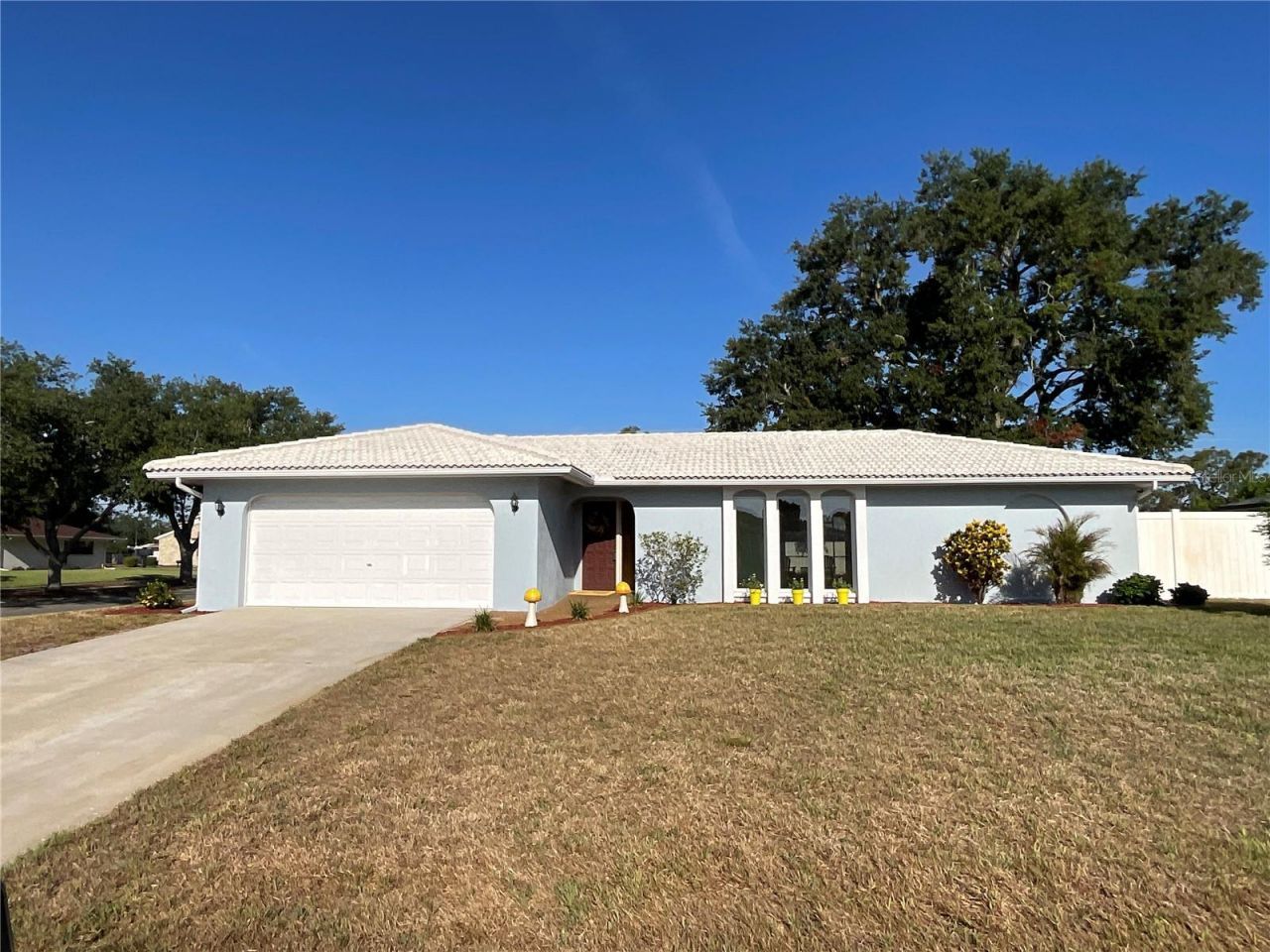 2224 42nd Street W, Bradenton, FL 34205 Photo