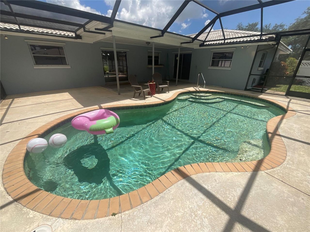 2224 42nd Street W, Bradenton, FL 34205 Photo