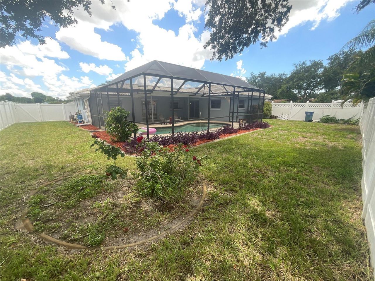 2224 42nd Street W, Bradenton, FL 34205 Photo