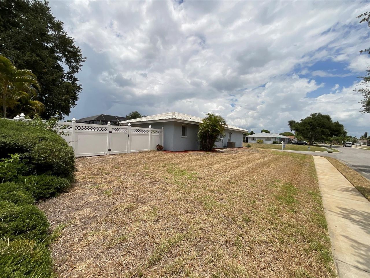 2224 42nd Street W, Bradenton, FL 34205 Photo