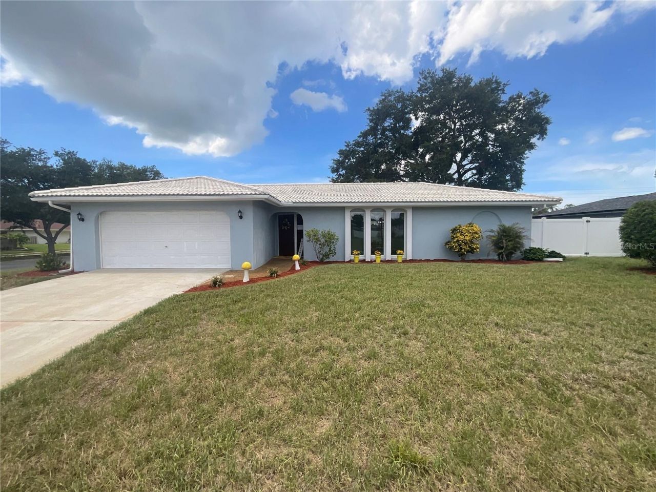 2224 42nd Street W, Bradenton, FL 34205 Photo