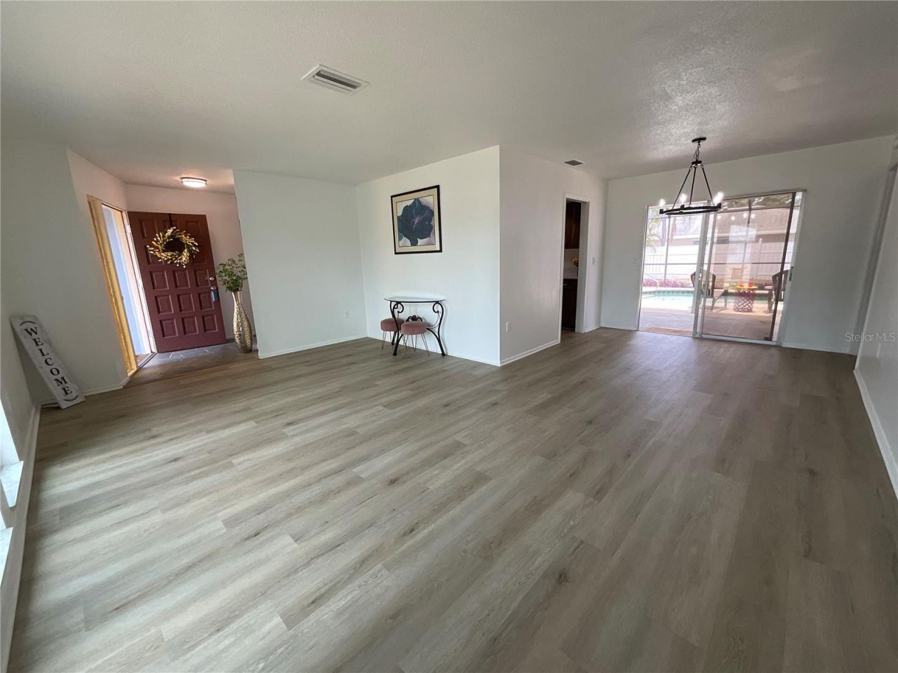 2224 42nd Street W, Bradenton, FL 34205 Photo