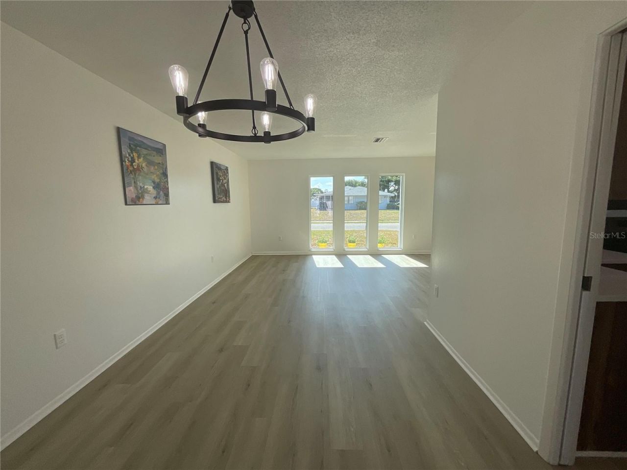 2224 42nd Street W, Bradenton, FL 34205 Photo