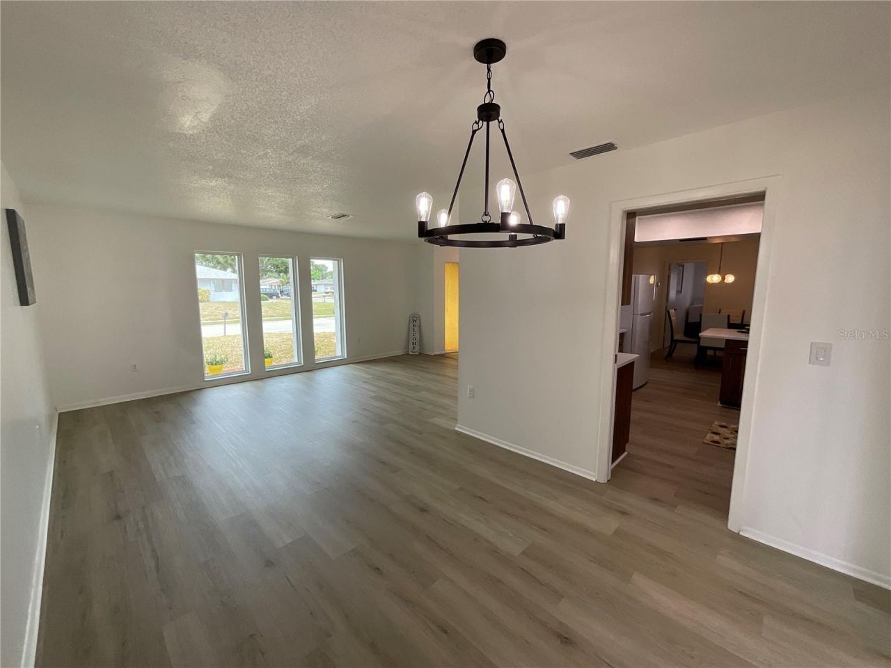 2224 42nd Street W, Bradenton, FL 34205 Photo