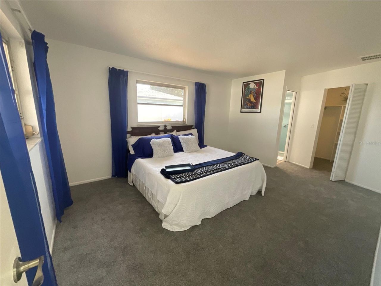 2224 42nd Street W, Bradenton, FL 34205 Photo