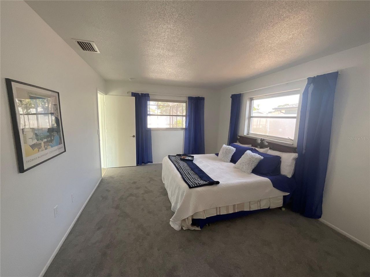 2224 42nd Street W, Bradenton, FL 34205 Photo