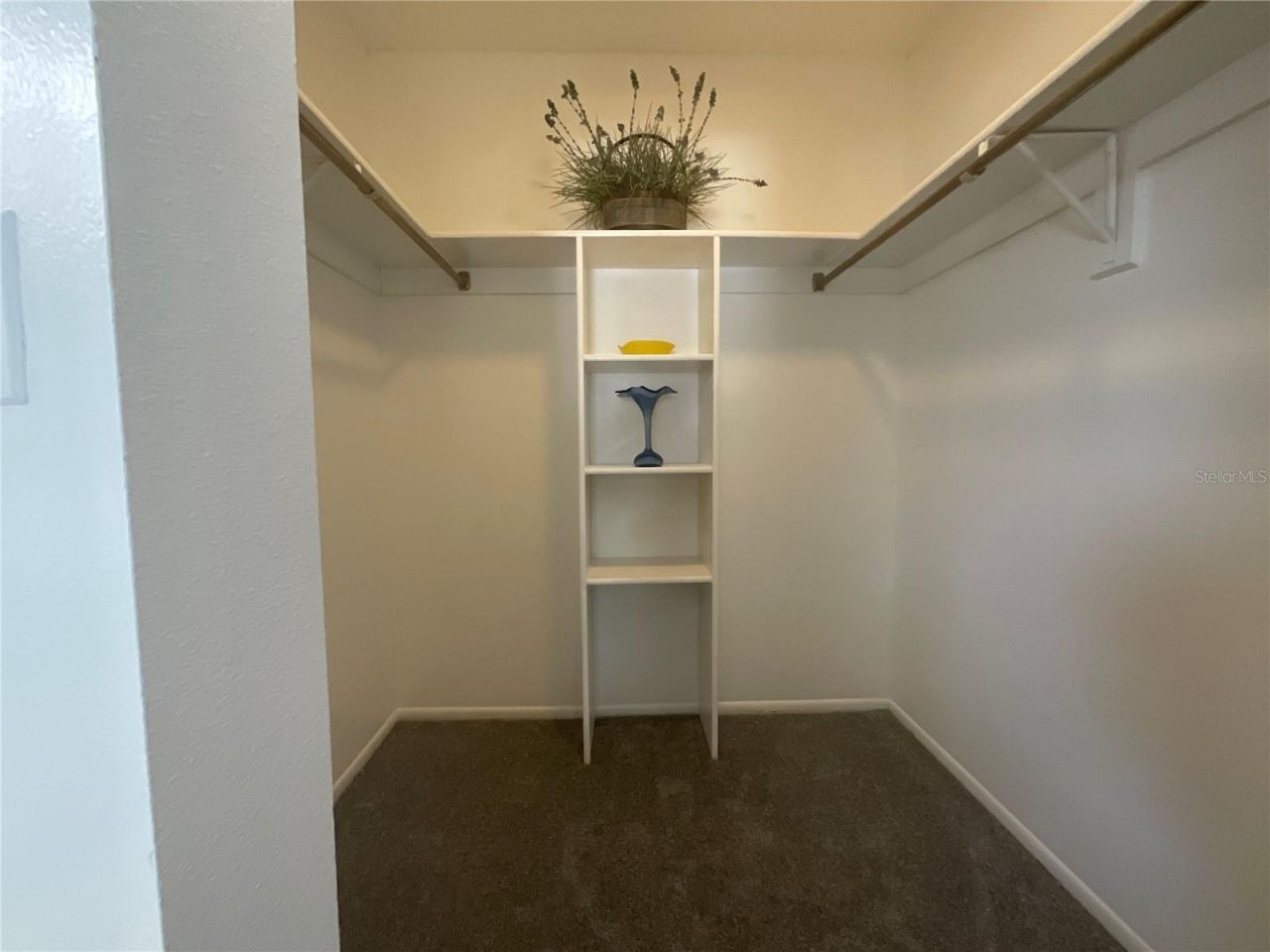 2224 42nd Street W, Bradenton, FL 34205 Photo