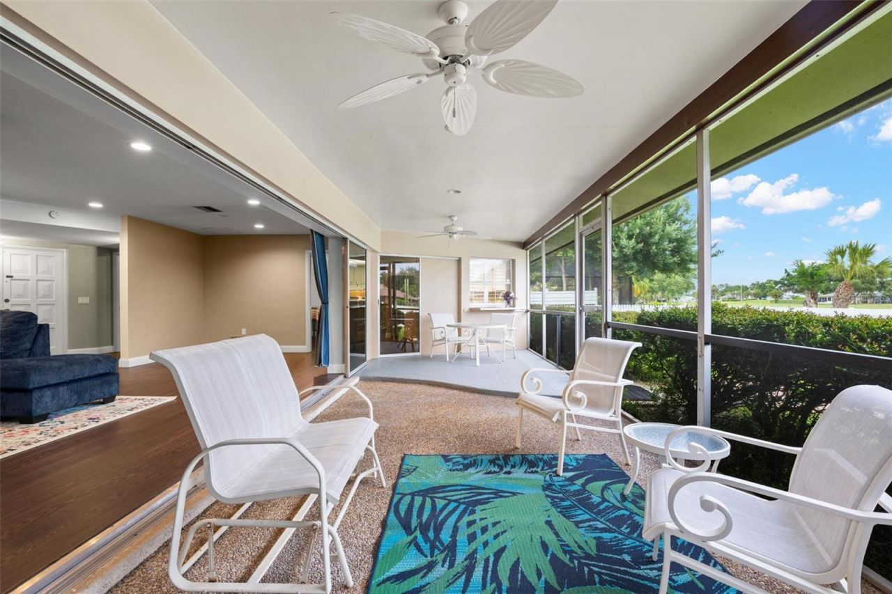 6729 Tequesta Drive , Seminole, FL 33777 Photo