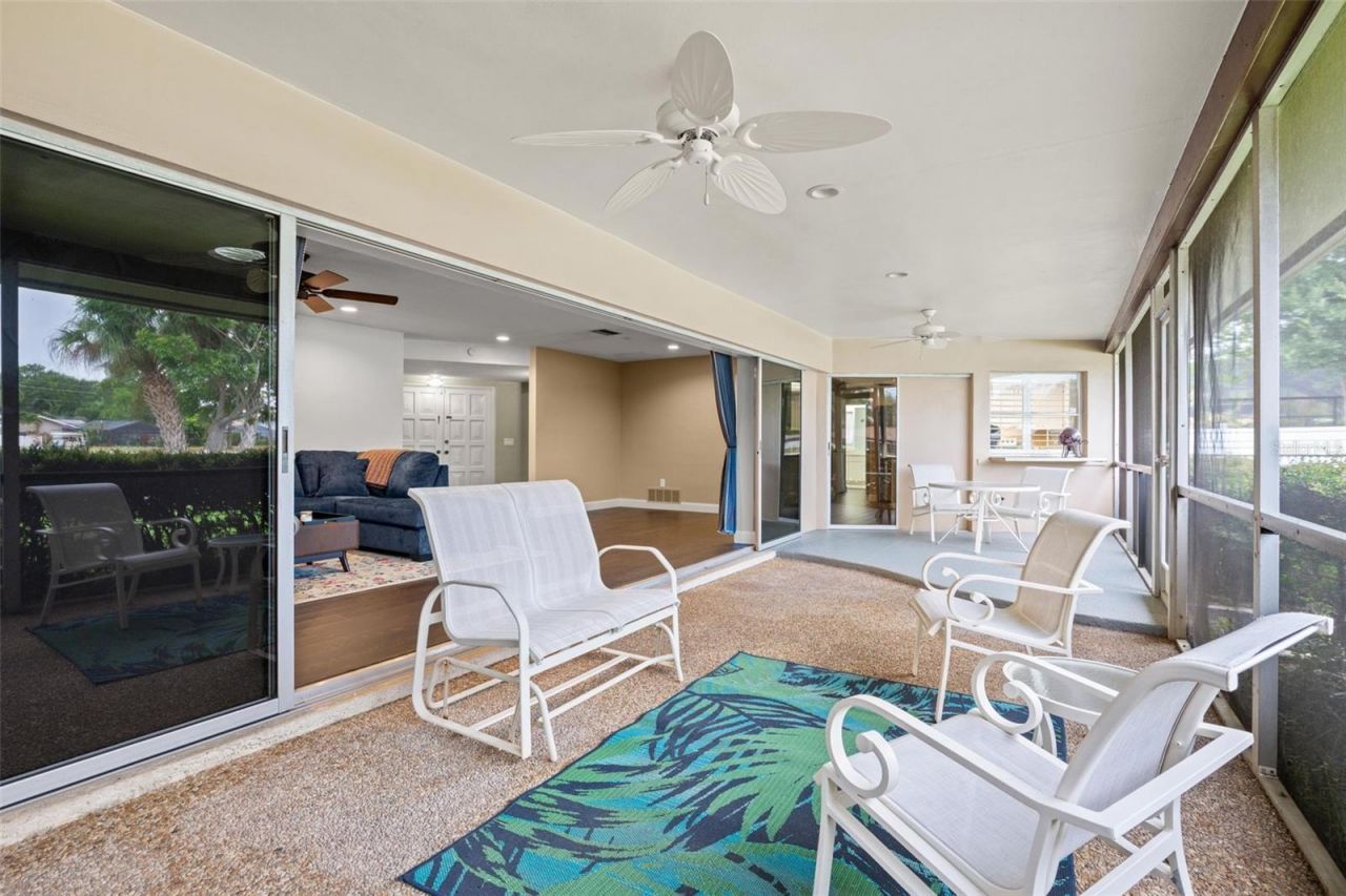 6729 Tequesta Drive , Seminole, FL 33777 Photo
