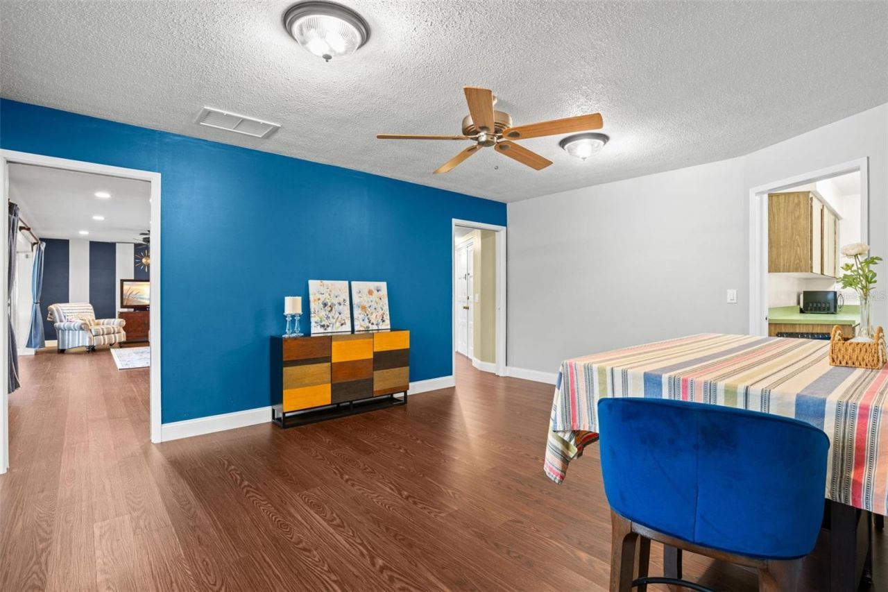 6729 Tequesta Drive , Seminole, FL 33777 Photo