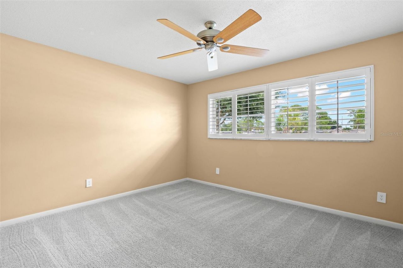 6729 Tequesta Drive , Seminole, FL 33777 Photo