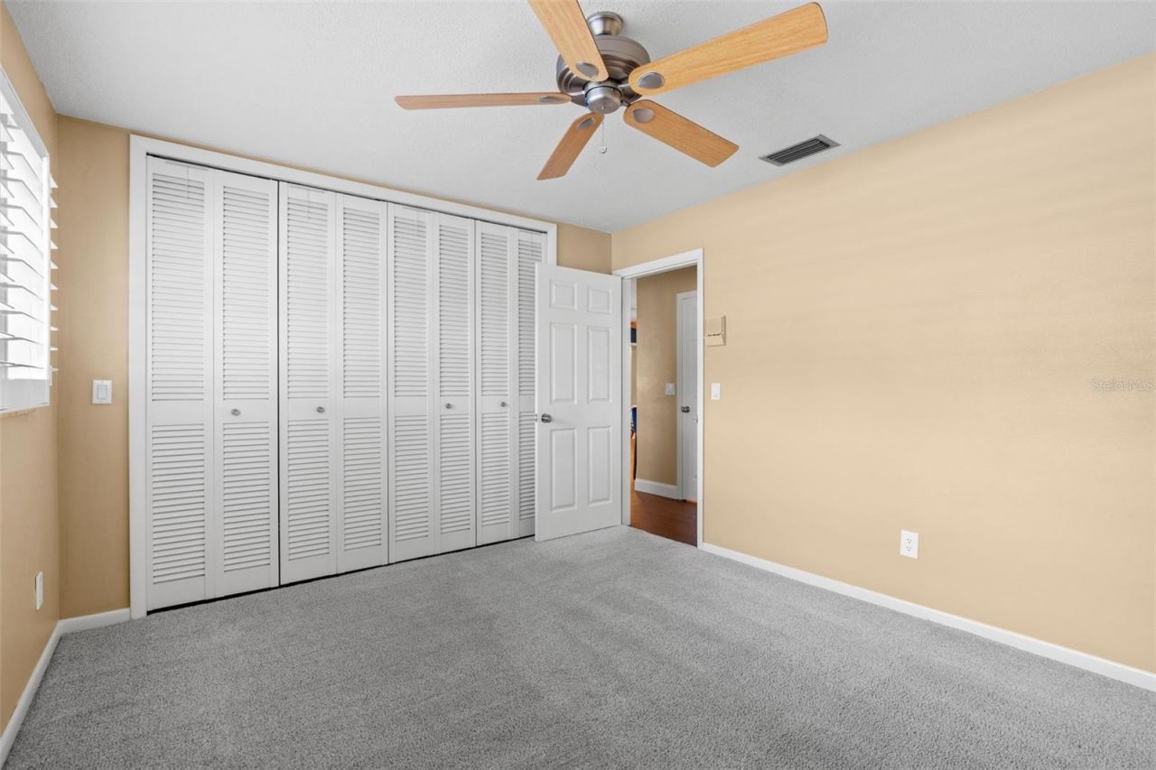 6729 Tequesta Drive , Seminole, FL 33777 Photo