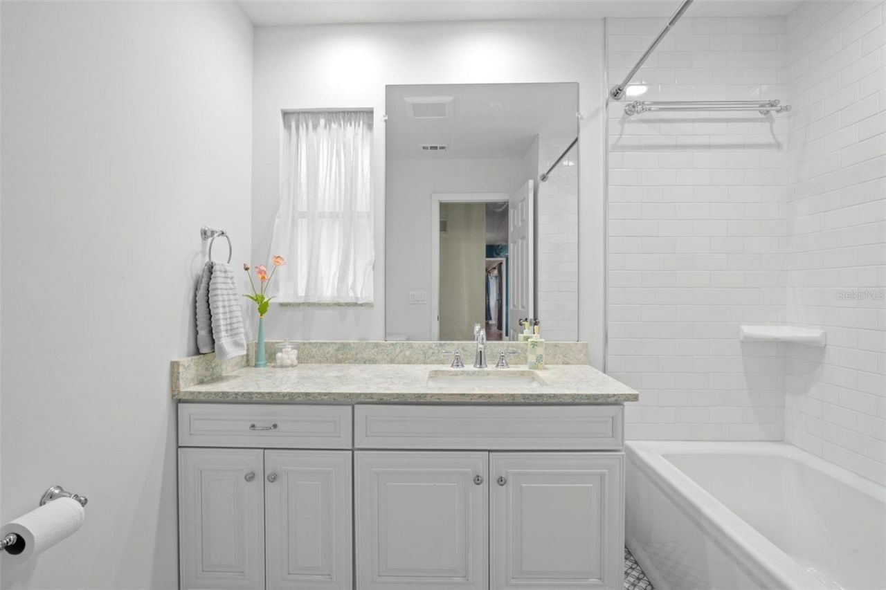 6729 Tequesta Drive , Seminole, FL 33777 Photo