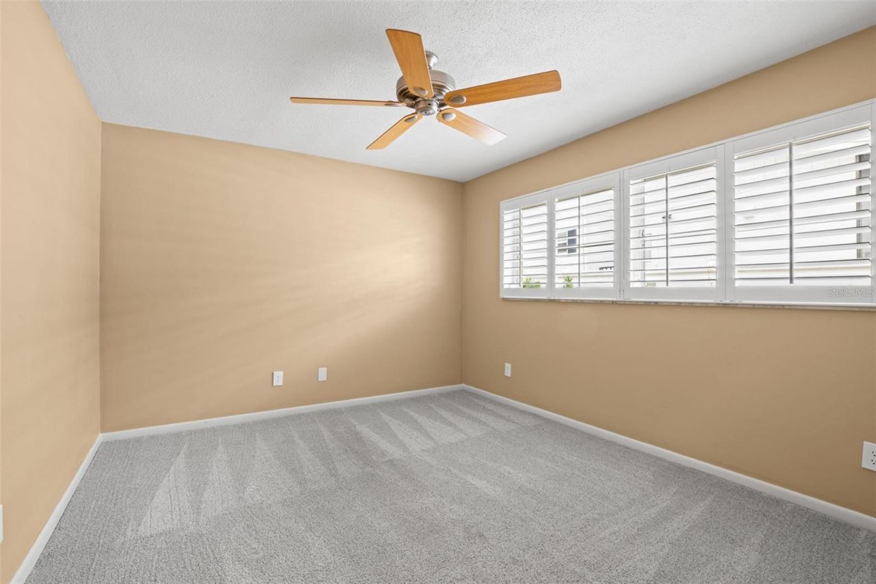 6729 Tequesta Drive , Seminole, FL 33777 Photo