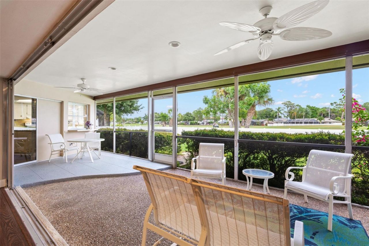 6729 Tequesta Drive , Seminole, FL 33777 Photo