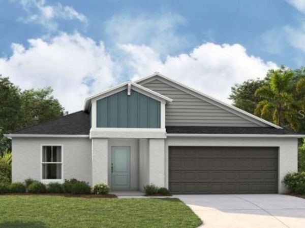 4156 RIVER BEACON BOULEVARD , DAVENPORT, FL 33837