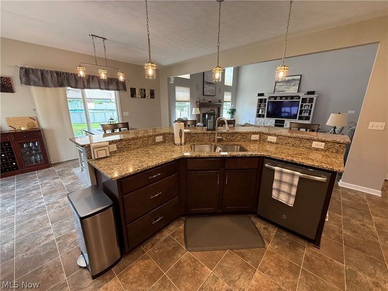 11134 Westwood Boulevard, Columbia Station, OH 44028 Photo 10