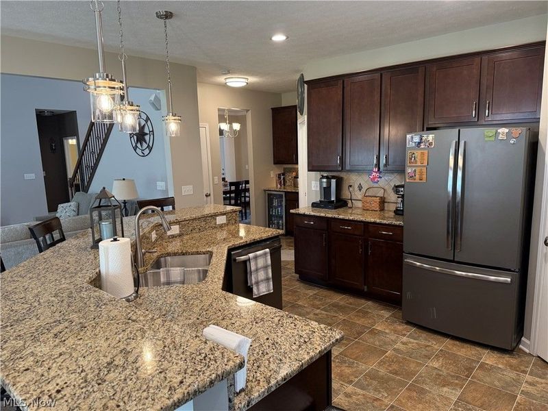 11134 Westwood Boulevard, Columbia Station, OH 44028 Photo 11