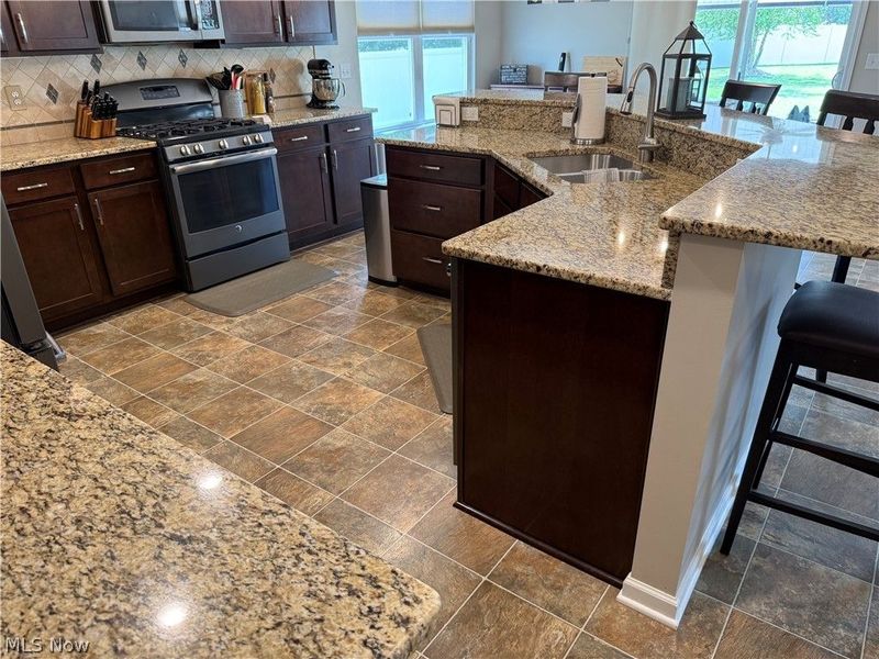 11134 Westwood Boulevard, Columbia Station, OH 44028 Photo 12