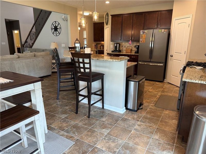 11134 Westwood Boulevard, Columbia Station, OH 44028 Photo 13