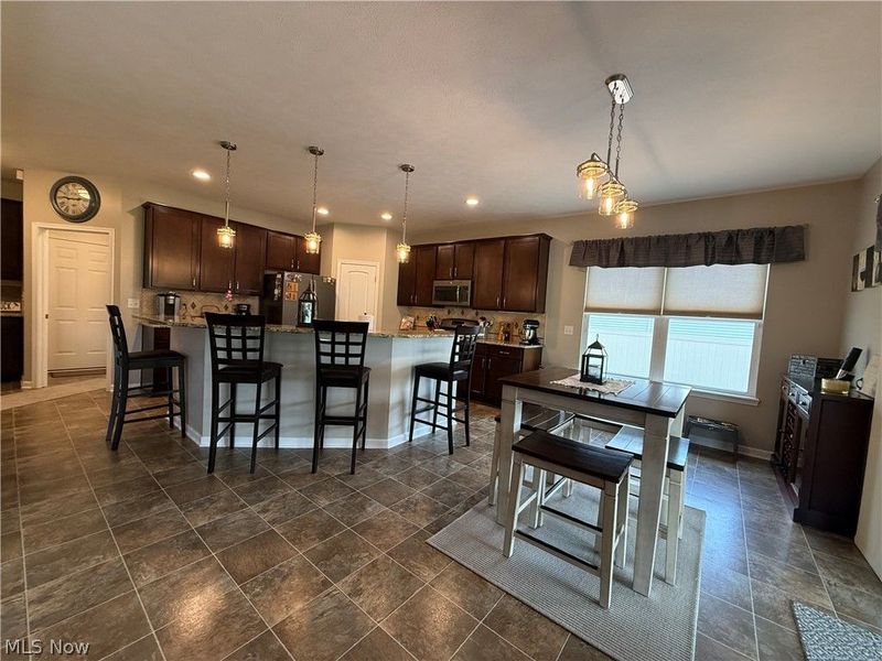 11134 Westwood Boulevard, Columbia Station, OH 44028 Photo 14