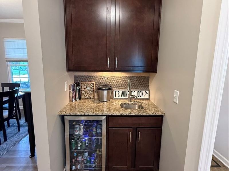 11134 Westwood Boulevard, Columbia Station, OH 44028 Photo 15