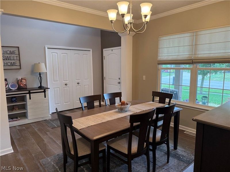 11134 Westwood Boulevard, Columbia Station, OH 44028 Photo 17