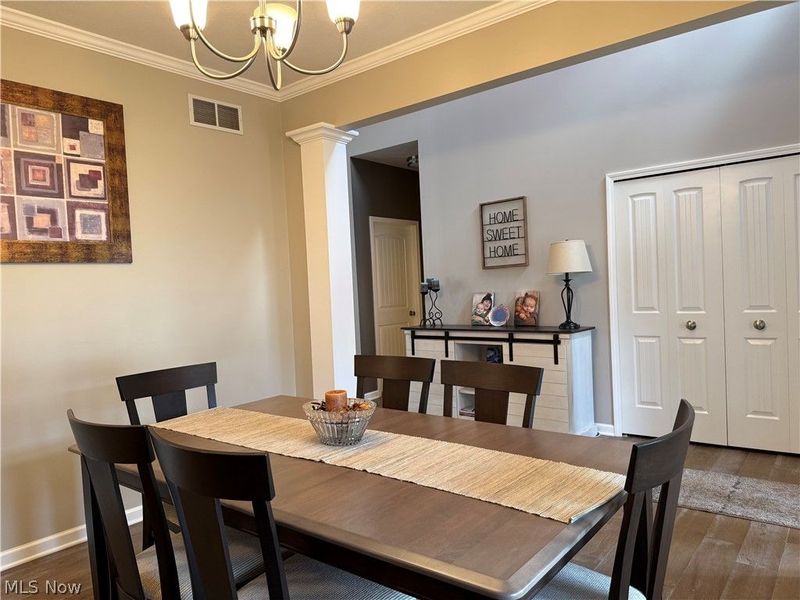 11134 Westwood Boulevard, Columbia Station, OH 44028 Photo 18