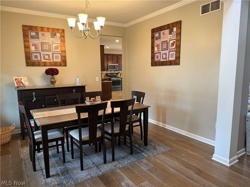 11134 Westwood Boulevard, Columbia Station, OH 44028 Photo 19