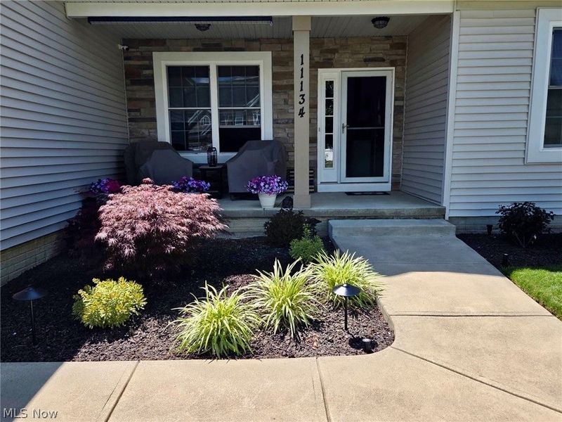 11134 Westwood Boulevard, Columbia Station, OH 44028 Photo 2