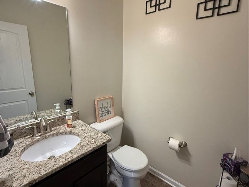 11134 Westwood Boulevard, Columbia Station, OH 44028 Photo 21