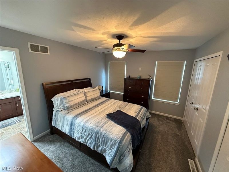 11134 Westwood Boulevard, Columbia Station, OH 44028 Photo 23