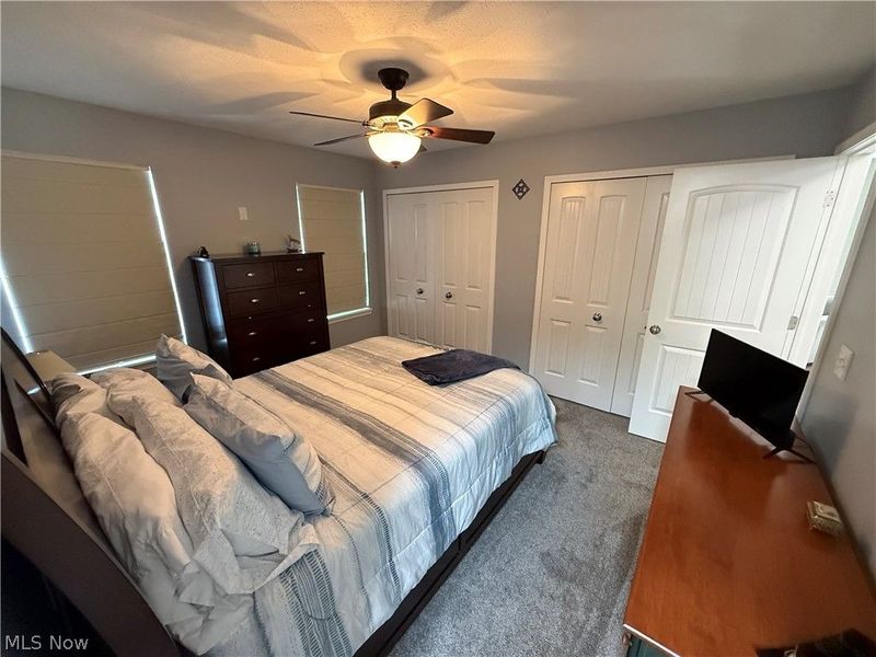 11134 Westwood Boulevard, Columbia Station, OH 44028 Photo 24