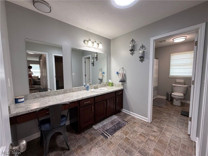 11134 Westwood Boulevard, Columbia Station, OH 44028 Photo 25