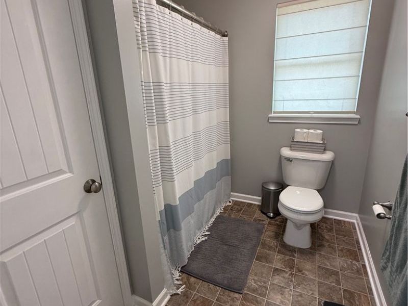 11134 Westwood Boulevard, Columbia Station, OH 44028 Photo 26