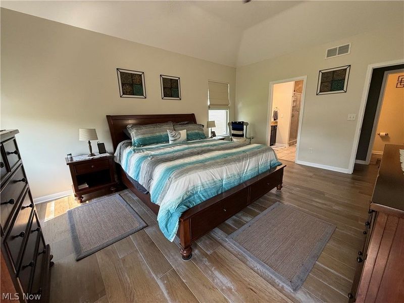 11134 Westwood Boulevard, Columbia Station, OH 44028 Photo 28