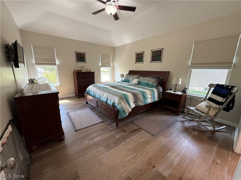 11134 Westwood Boulevard, Columbia Station, OH 44028 Photo 29