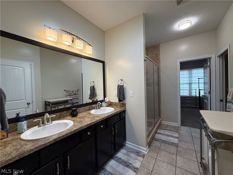 11134 Westwood Boulevard, Columbia Station, OH 44028 Photo 30