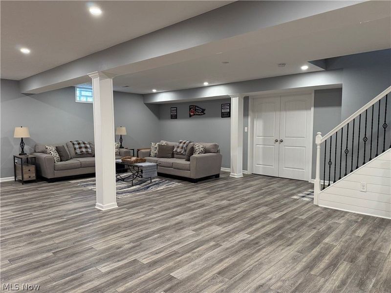 11134 Westwood Boulevard, Columbia Station, OH 44028 Photo 35