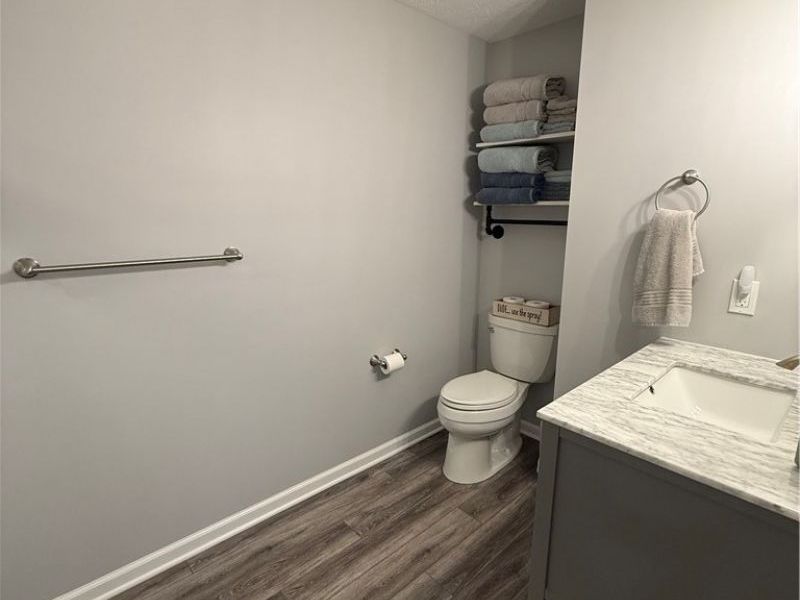 11134 Westwood Boulevard, Columbia Station, OH 44028 Photo 39